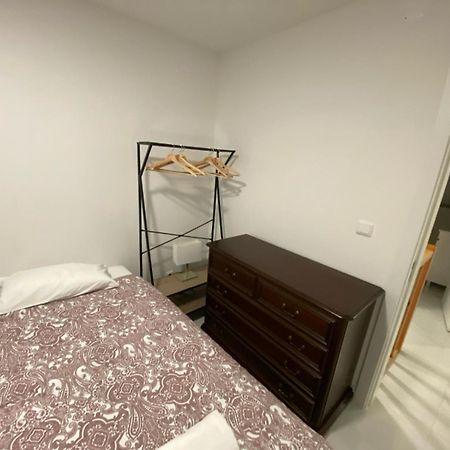 Appartement Casa Bossa Nova à Fundão Extérieur photo