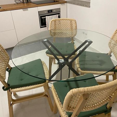 Appartement Casa Bossa Nova à Fundão Extérieur photo