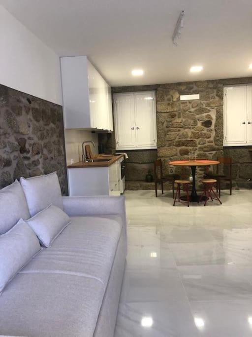 Appartement Casa Bossa Nova à Fundão Extérieur photo