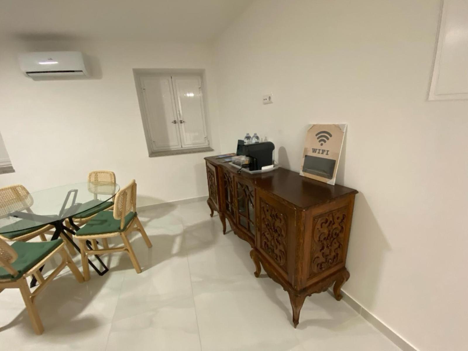 Appartement Casa Bossa Nova à Fundão Extérieur photo