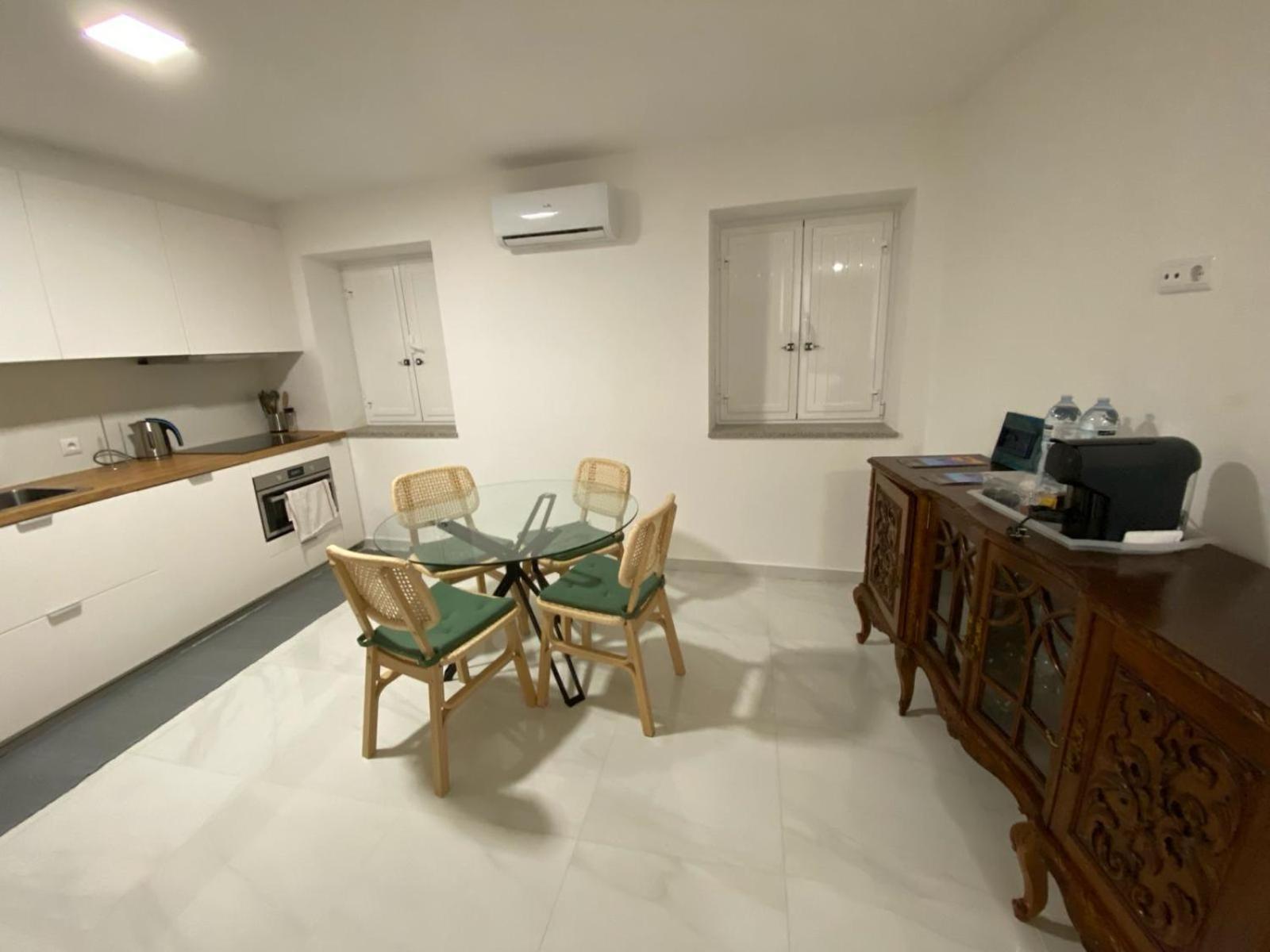 Appartement Casa Bossa Nova à Fundão Extérieur photo