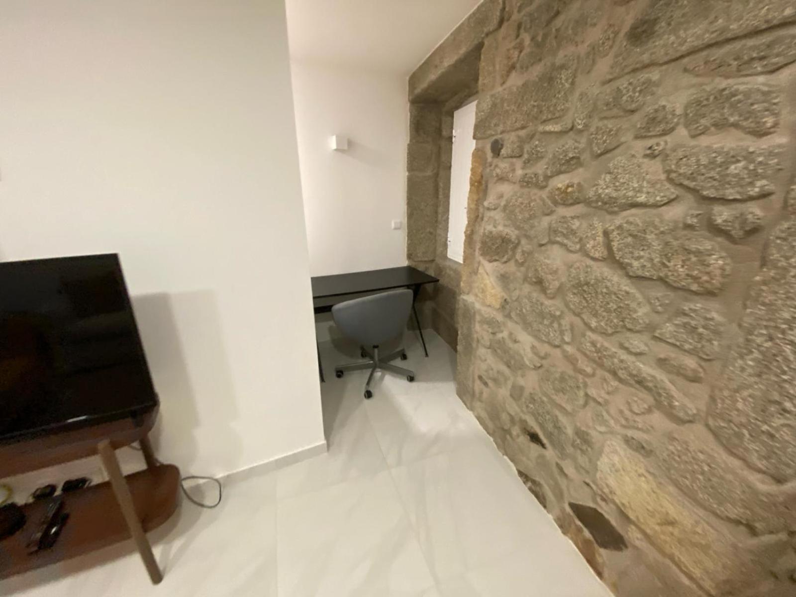 Appartement Casa Bossa Nova à Fundão Extérieur photo