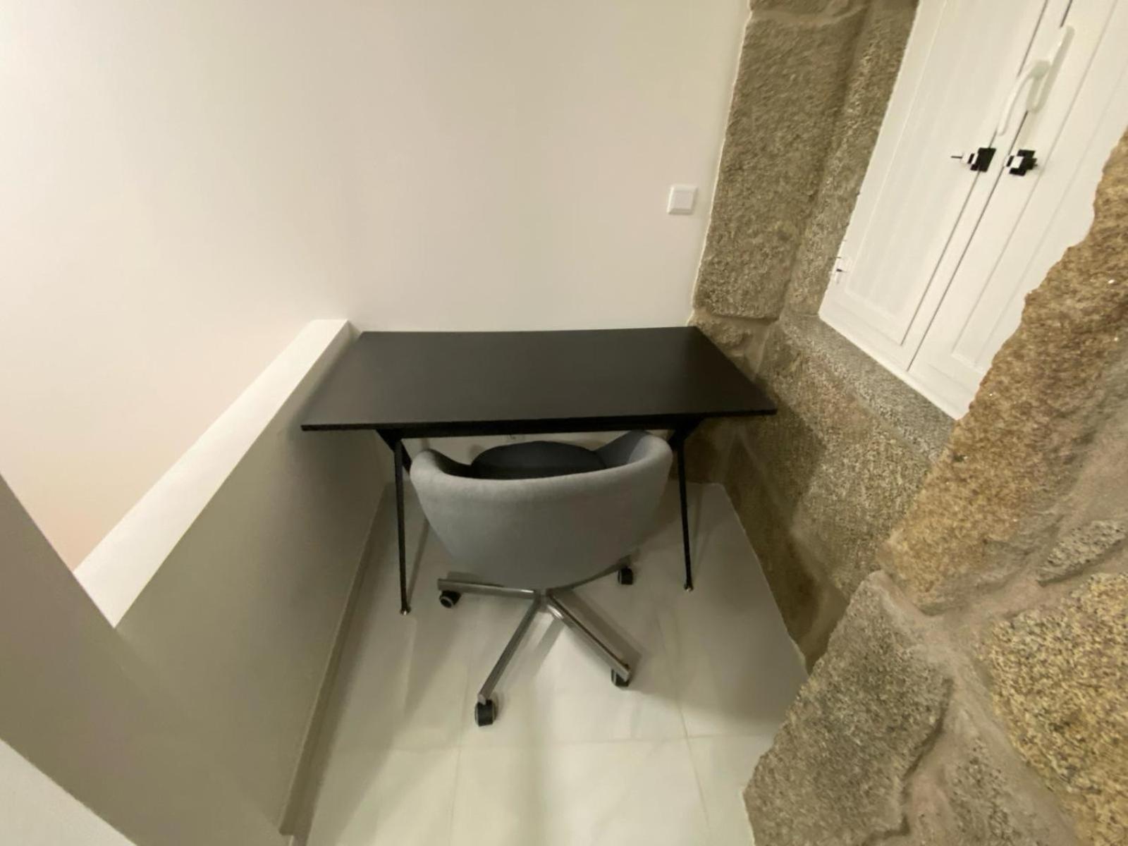 Appartement Casa Bossa Nova à Fundão Extérieur photo